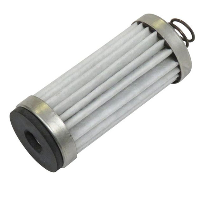 Fuel Filter - MIU800986, 