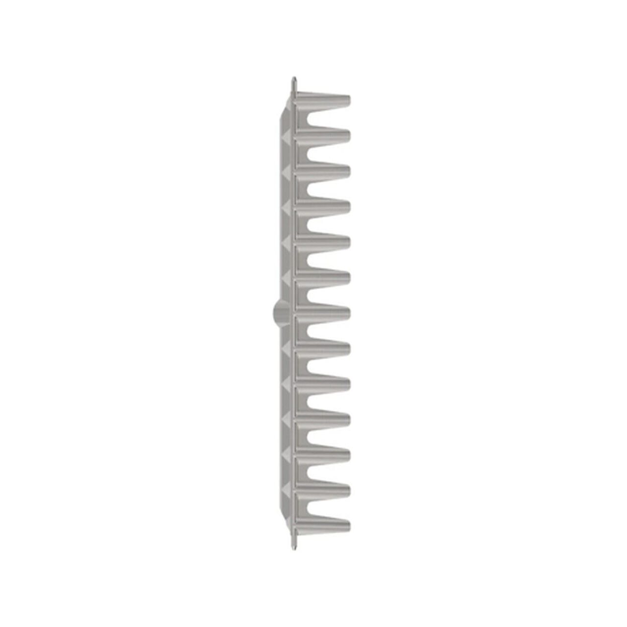 Louver - AH234252,  image number 3