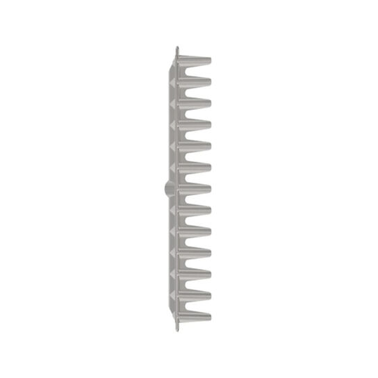 Louver - AH234252,  image number 3