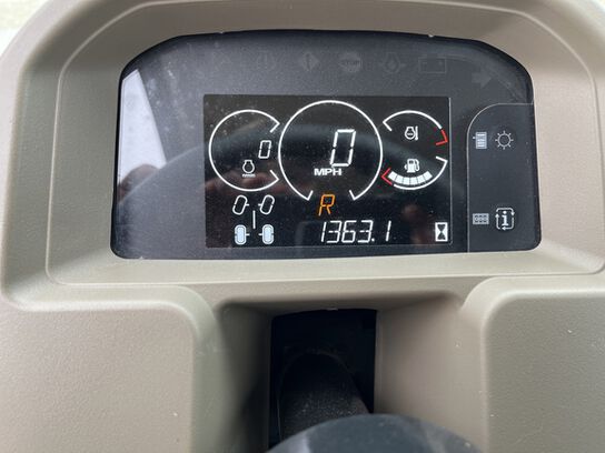 2023 XUV 835R - 441602,  image number 11