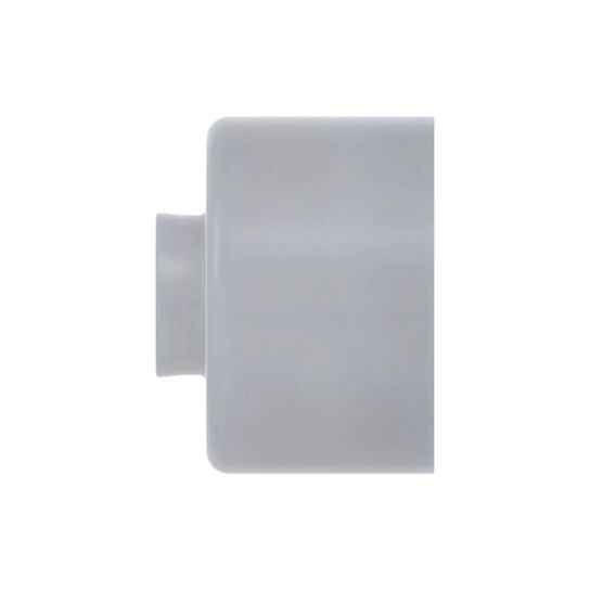 6076T Diesel Valve Seal - R102882,  image number 2