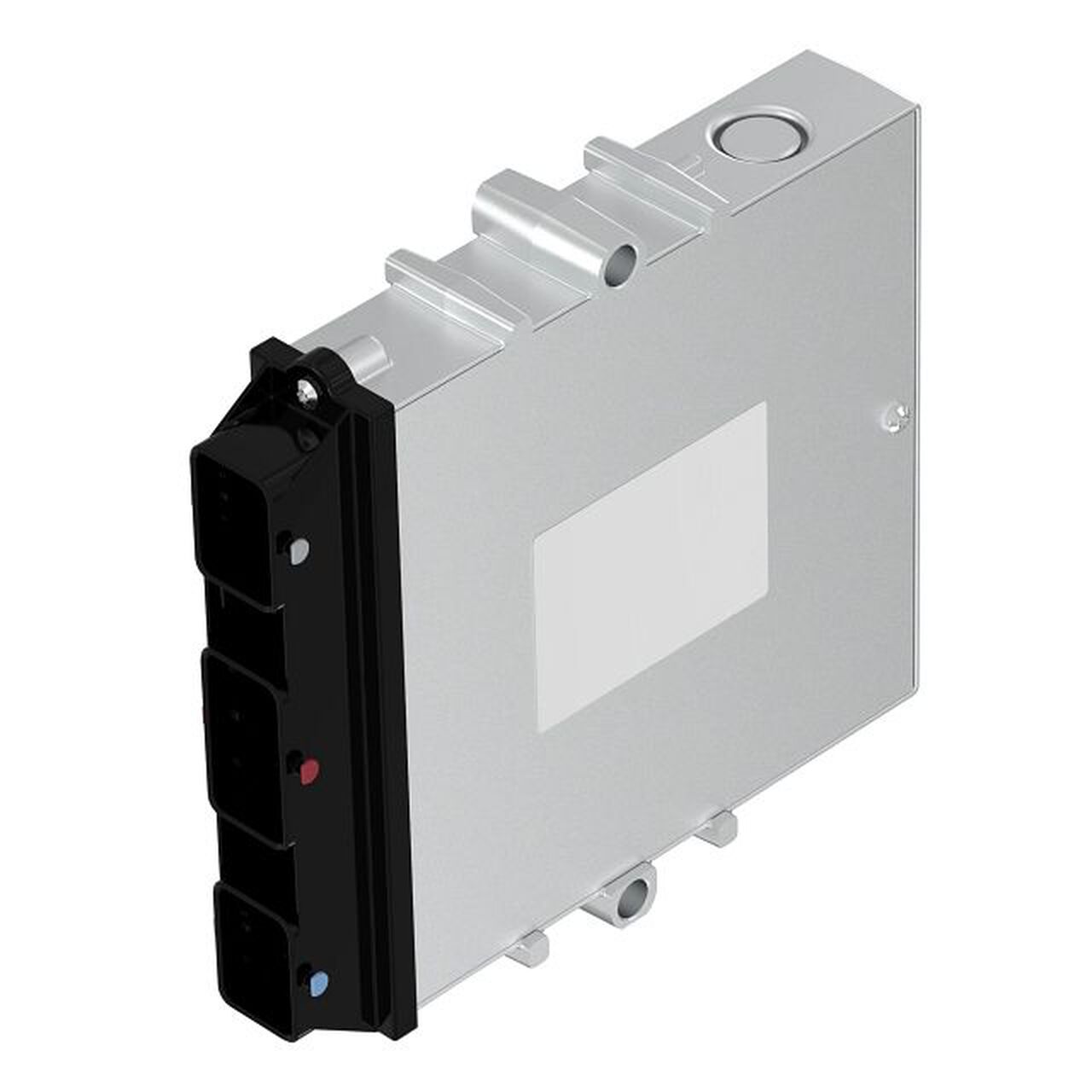 Engine Controller Reman - SE502801,  image number 0