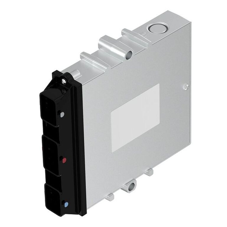 Engine Controller Reman - SE502801, 