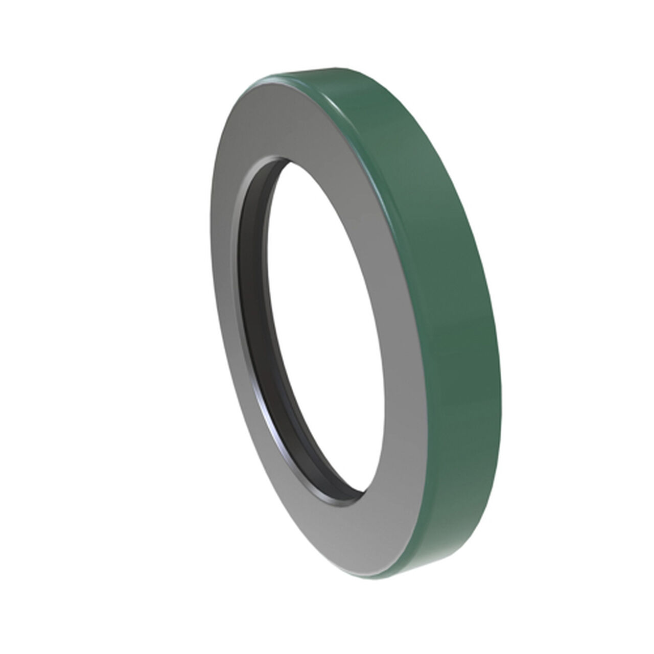 Oil Seal - R37410,  image number 0