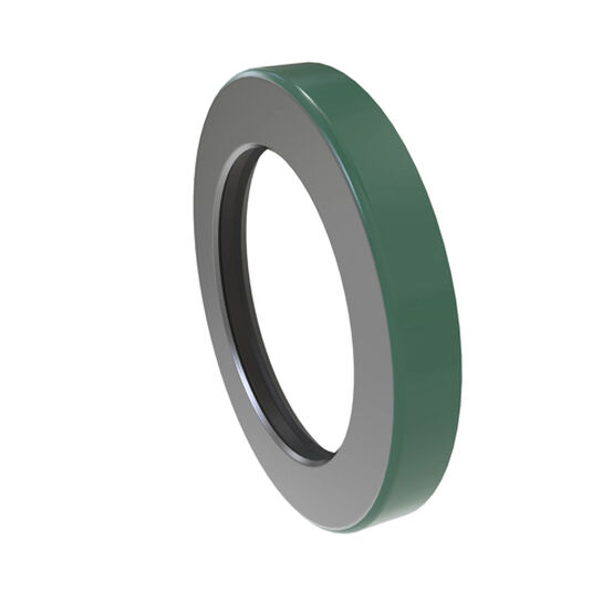 Oil Seal - R37410,  image number 0
