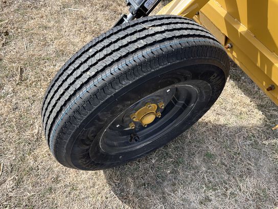  55720010 - 445011,  image number 10