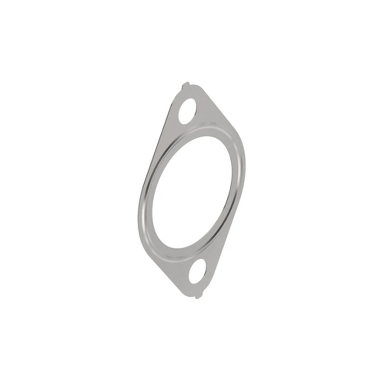 Gasket - R519643,  image number 3