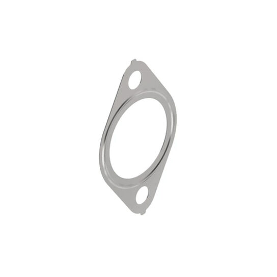 Gasket - R519643,  image number 3