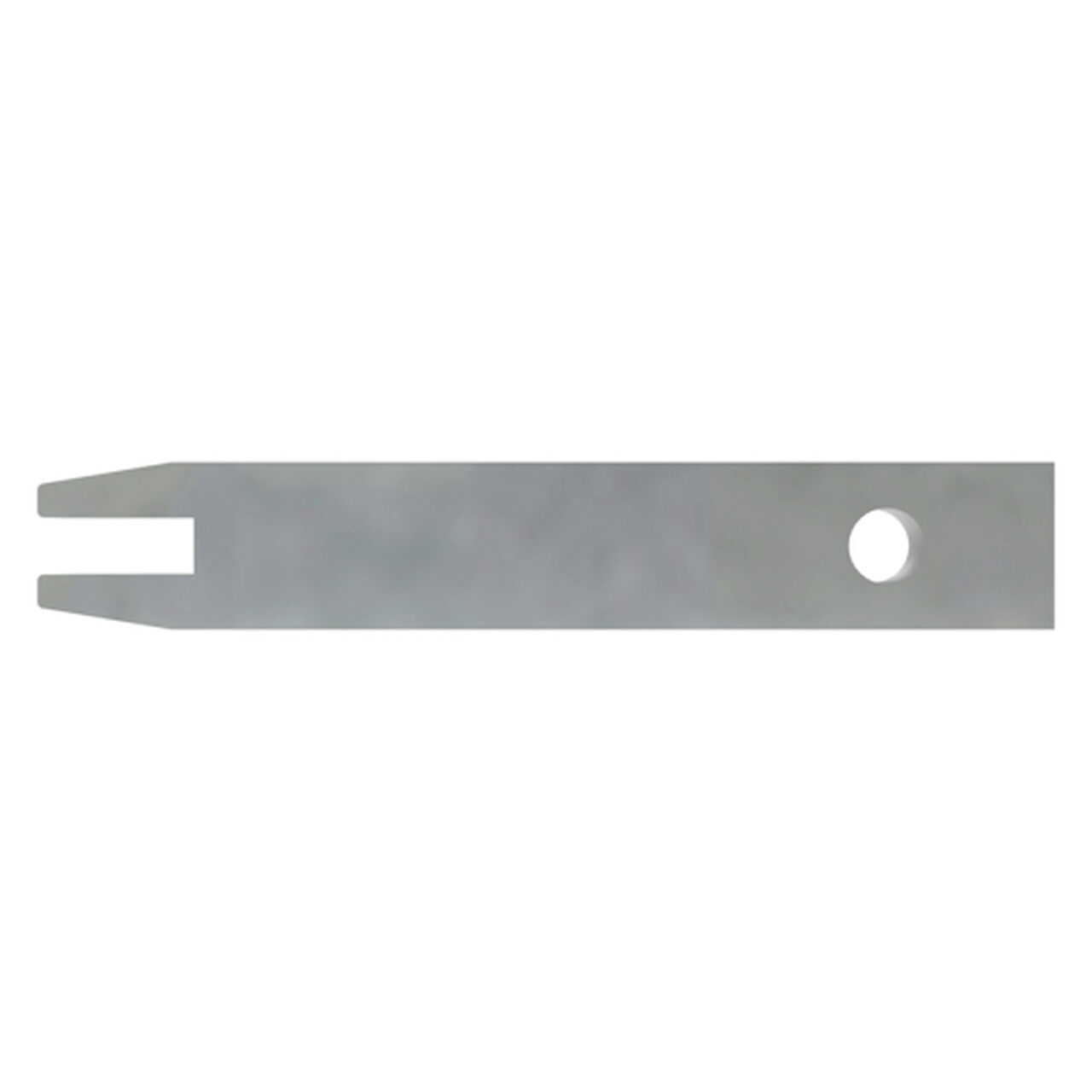 Rotating Scraper - LCA92911,  image number 2