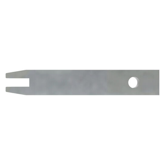 Rotating Scraper - LCA92911,  image number 2