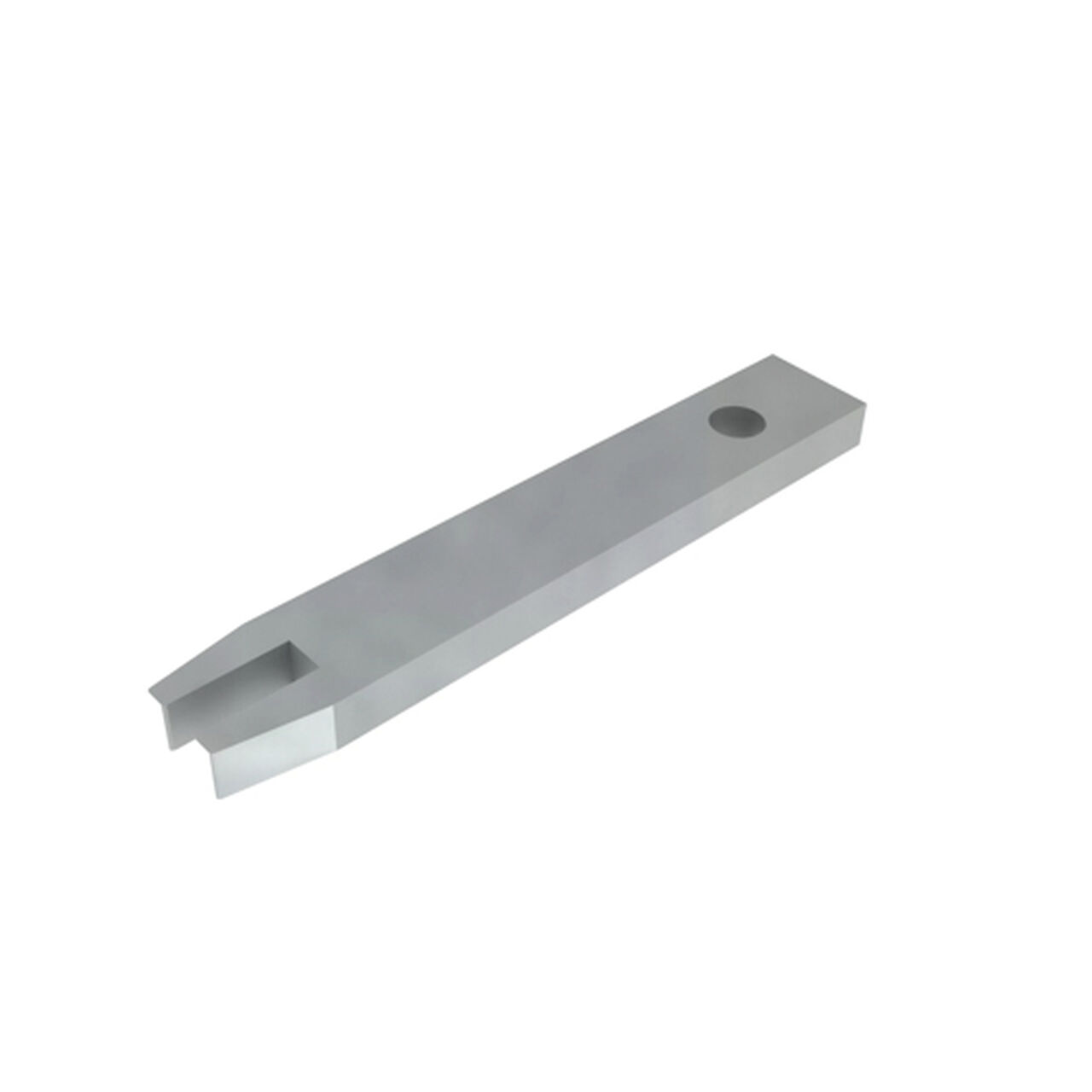 Rotating Scraper - LCA92911,  image number 4