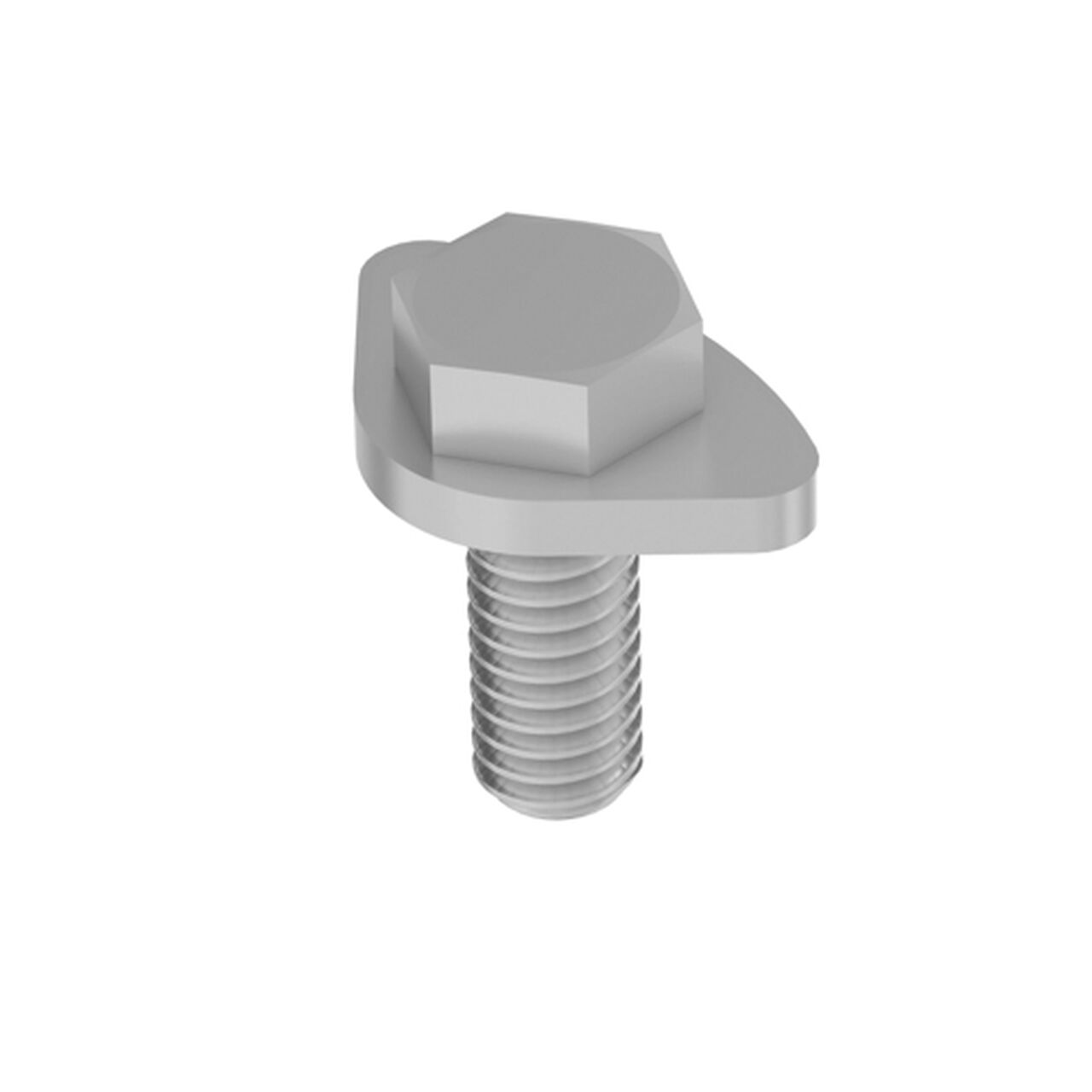 Screw with Washer - AR103811,  image number 2