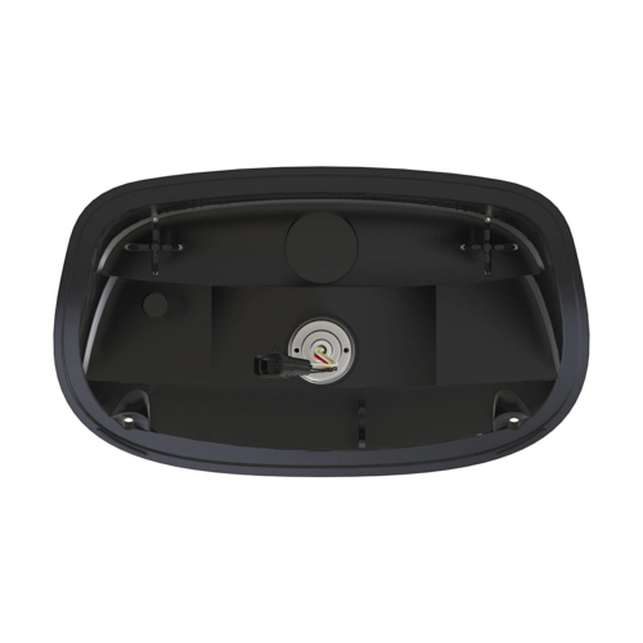 Side Light, 12 Volts - RE219710,  image number 4