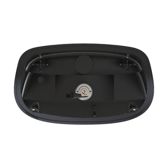 Side Light, 12 Volts - RE219710,  image number 4