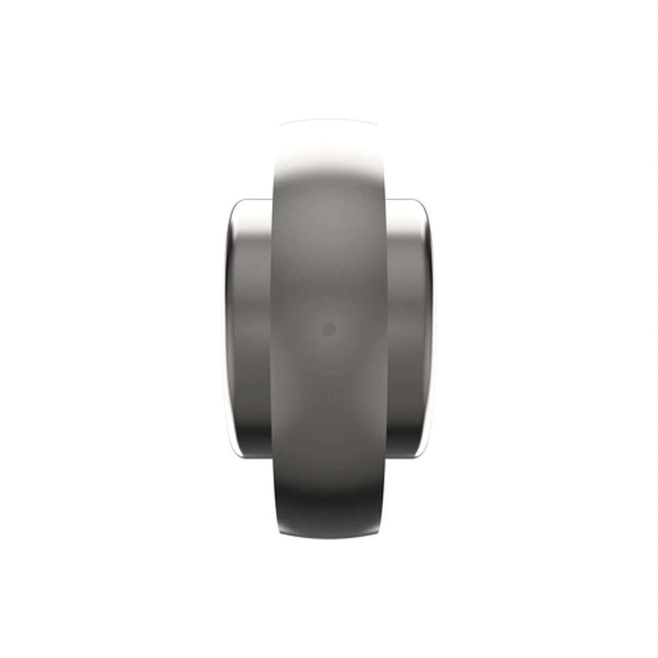 Anti-Friction Ball Bearing - JD9248,  image number 2