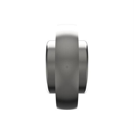 Anti-Friction Ball Bearing - JD9248,  image number 2