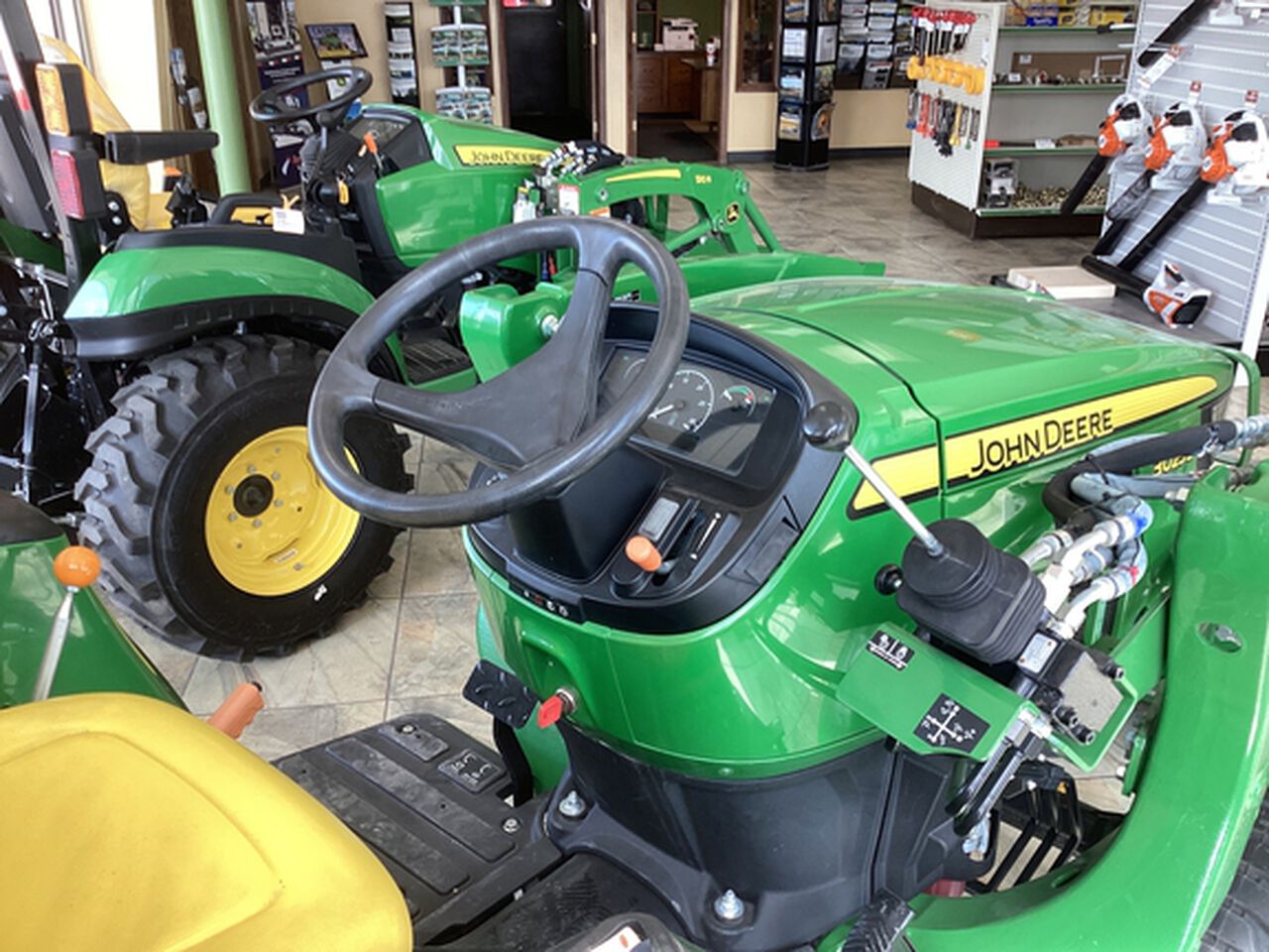 2023 3025E - 410053,  image number 3