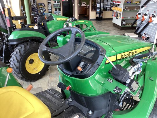 2023 3025E - 410053,  image number 3