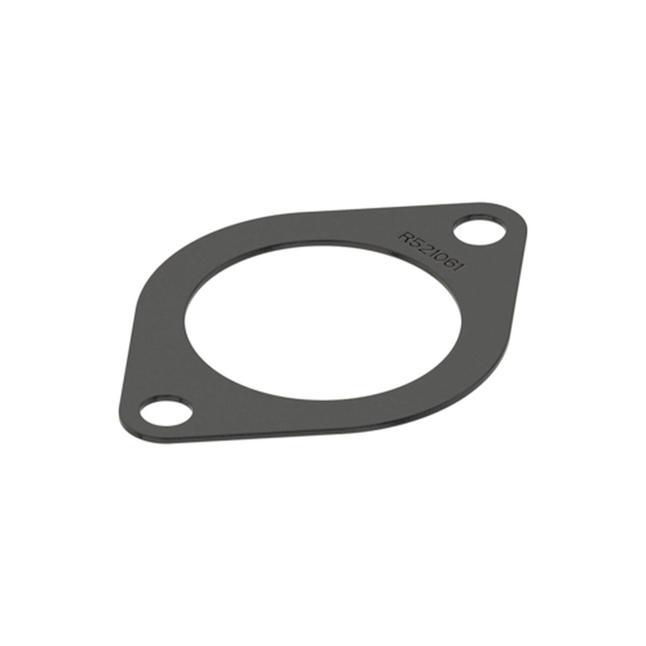 Air Inlet Gasket - R521061,  image number 0