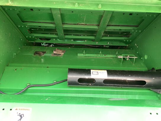 2020 S780 - 434725,  image number 19