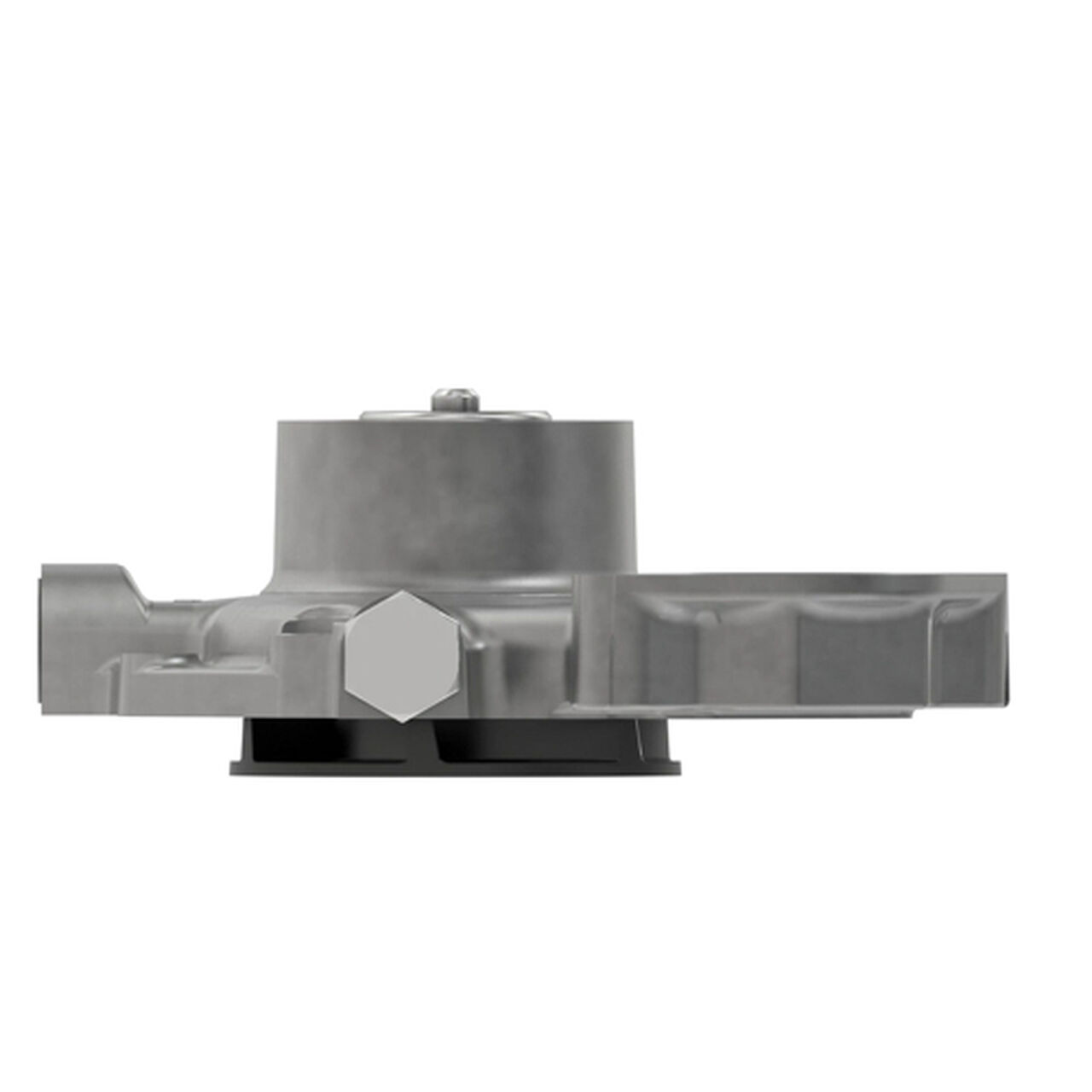 Water Pump - SE501609,  image number 1