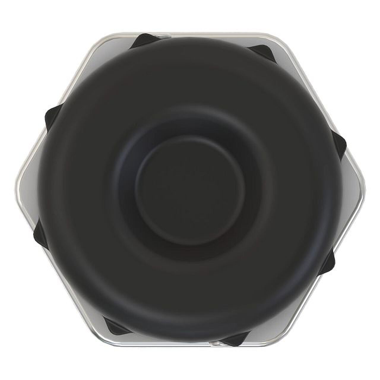 Tube - AM131611,  image number 3
