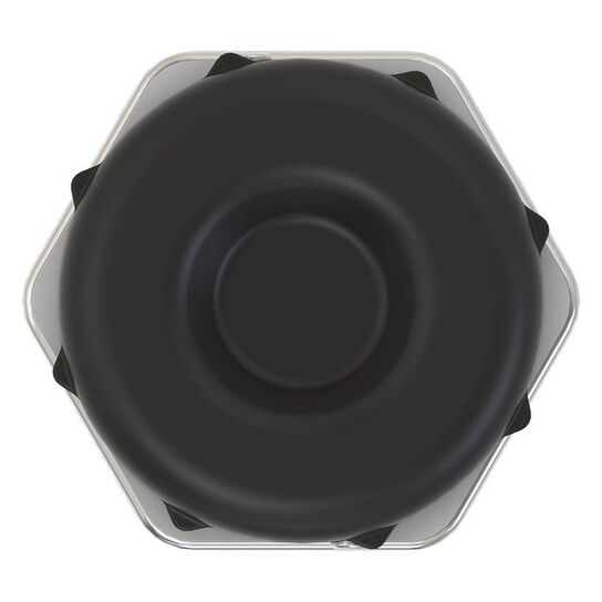 Tube - AM131611,  image number 3