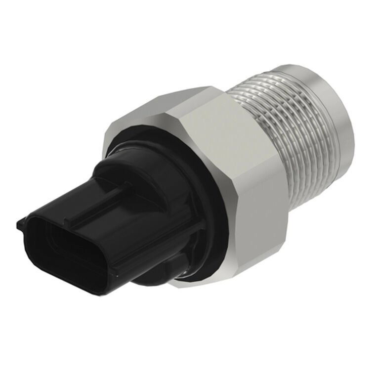 Fuel Rail Pressure Sensor - RE520930, 