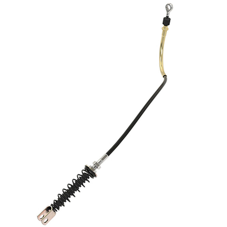 Push Pull Cable - AM145185, 