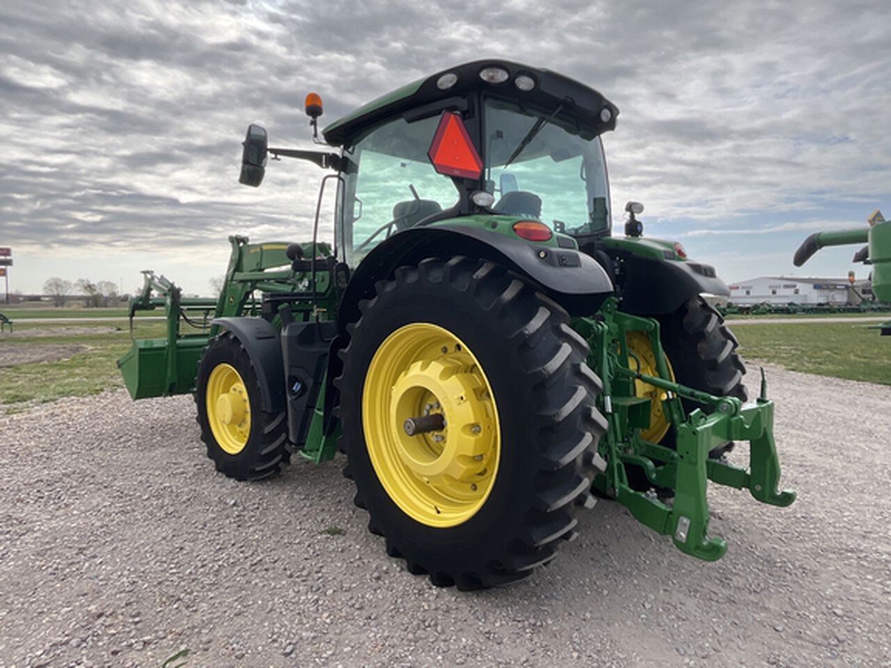 2023 6R 155 - 435391,  image number 5