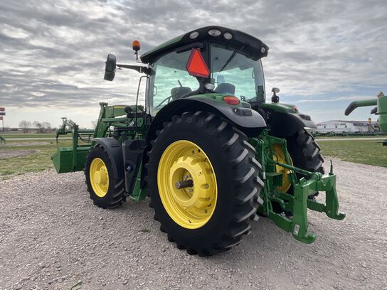 2023 6R 155 - 435391,  image number 5