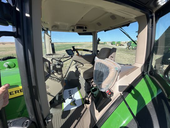 2023 6R 155 - 434859,  image number 8
