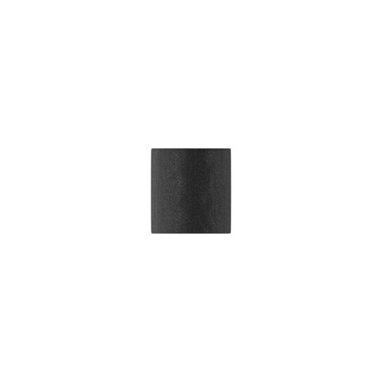 Engine Air Filter - MIU14496,  image number 1