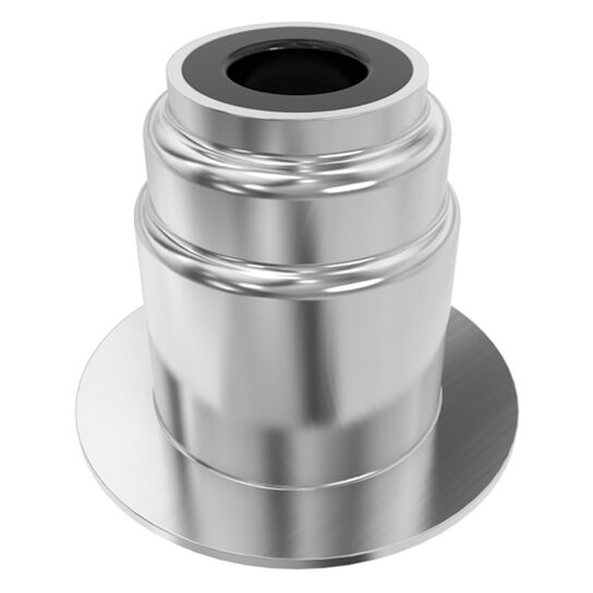 Valve Stem Seal - RE529187,  image number 0