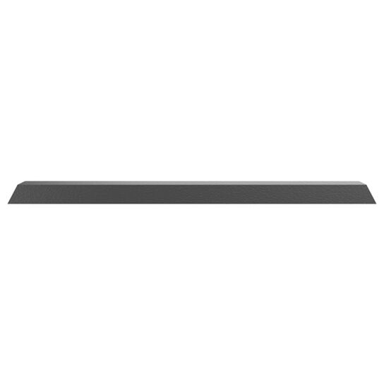 Knife - FH310956,  image number 2