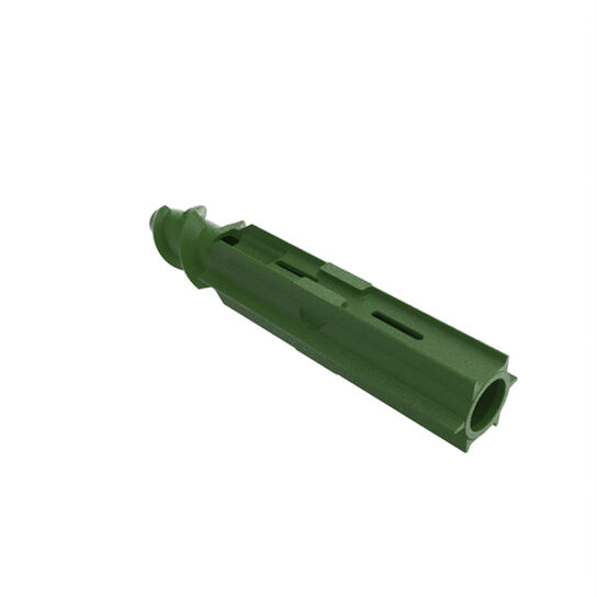 Straight Flute Stalk Roll - H150139,  image number 3