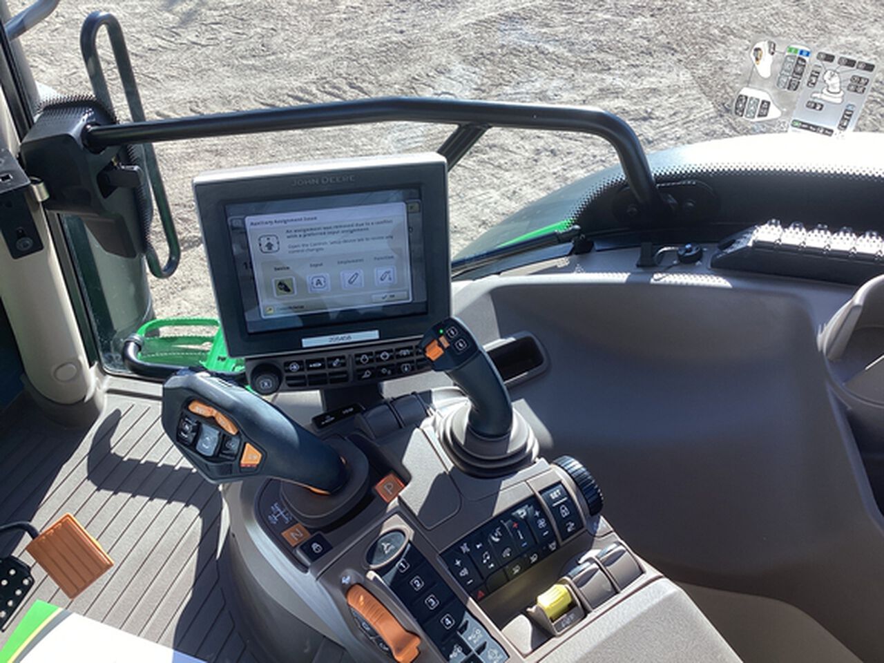 2023 6R 155 - 436464,  image number 12