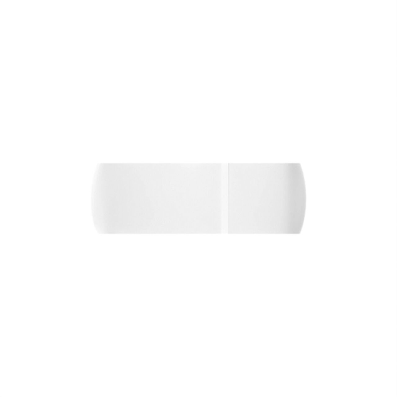 Sleeve - H157812,  image number 2