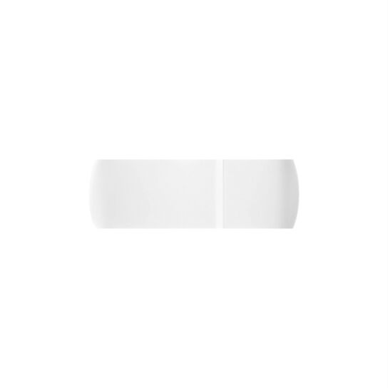 Sleeve - H157812,  image number 2
