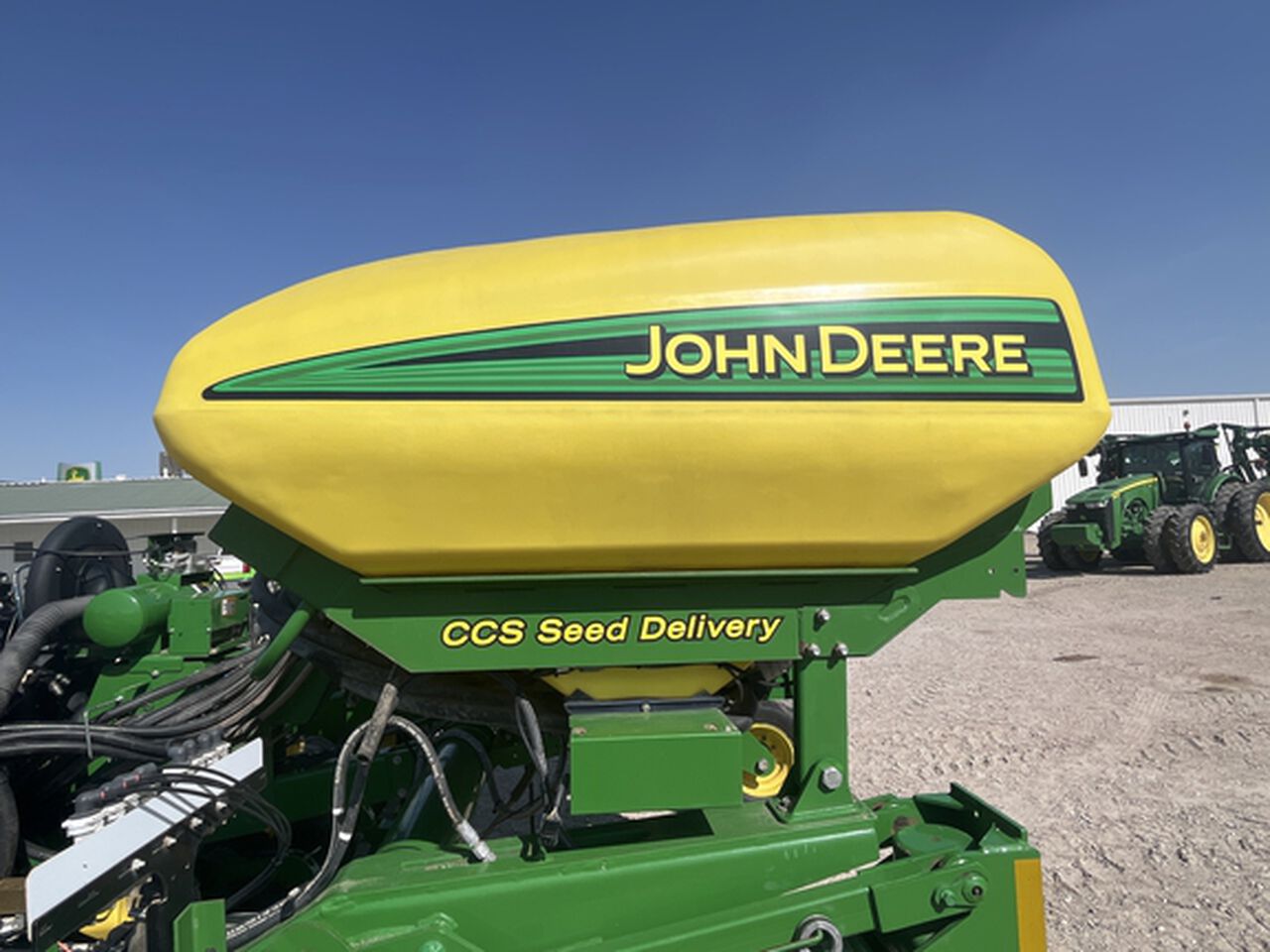 2014 1720 CCS - 424128,  image number 7