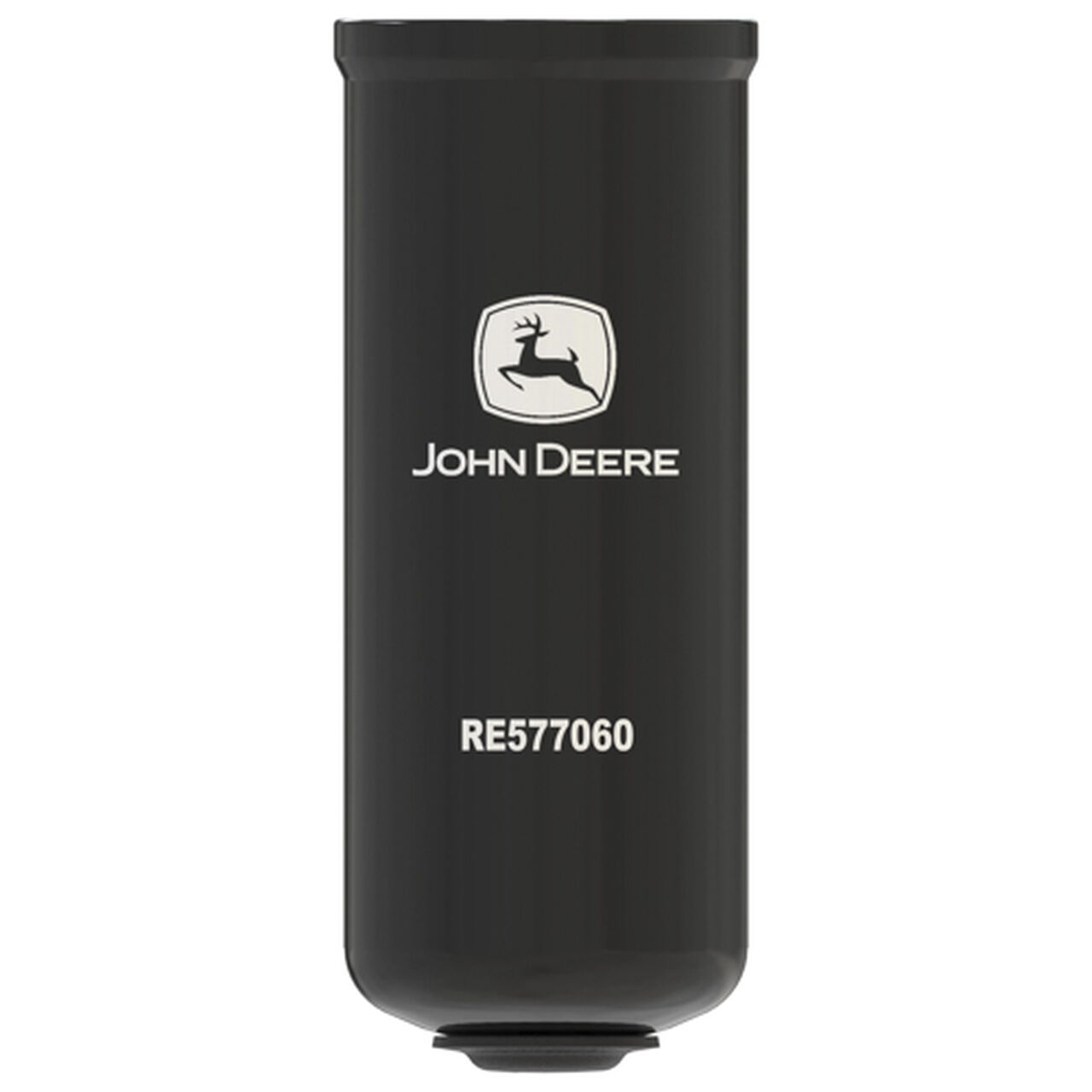Hydraulic Filter - RE577250,  image number 3