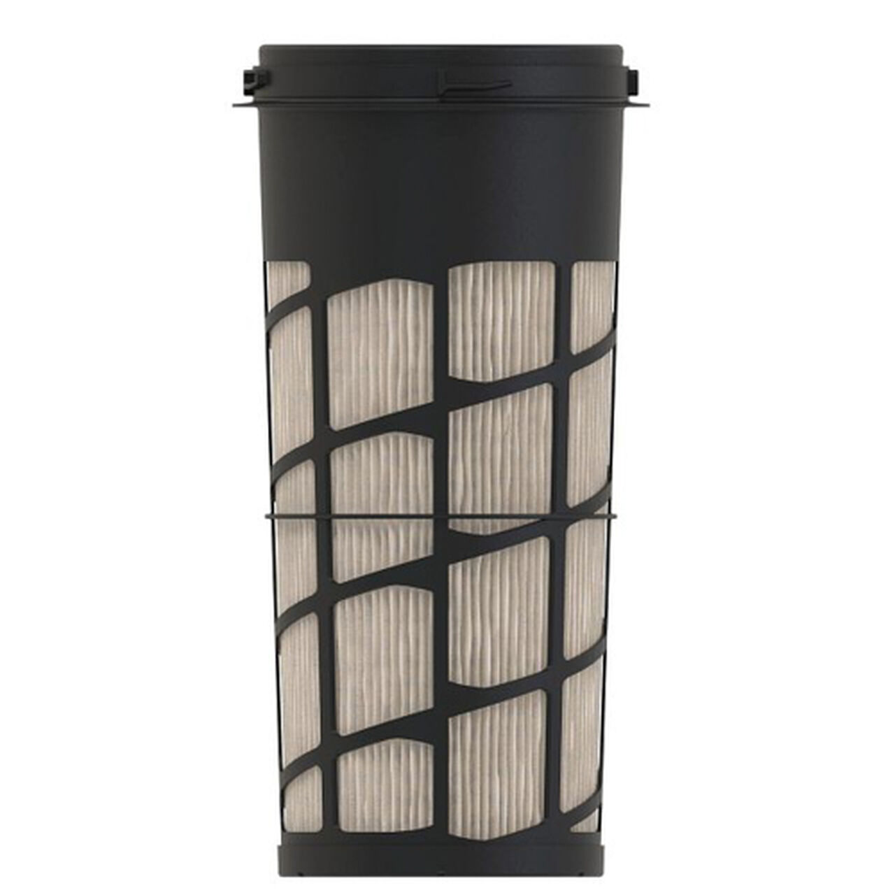 Air Filter Cleaner Element - AT332908,  image number 0