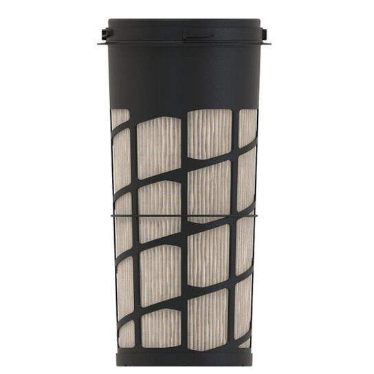 Air Filter Cleaner Element - AT332908,  image number 0