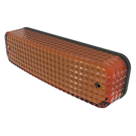 Warning Lamp - AR60250,  image number 3