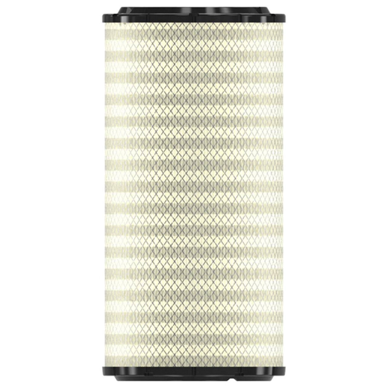Air Filter Element - AT203469,  image number 3