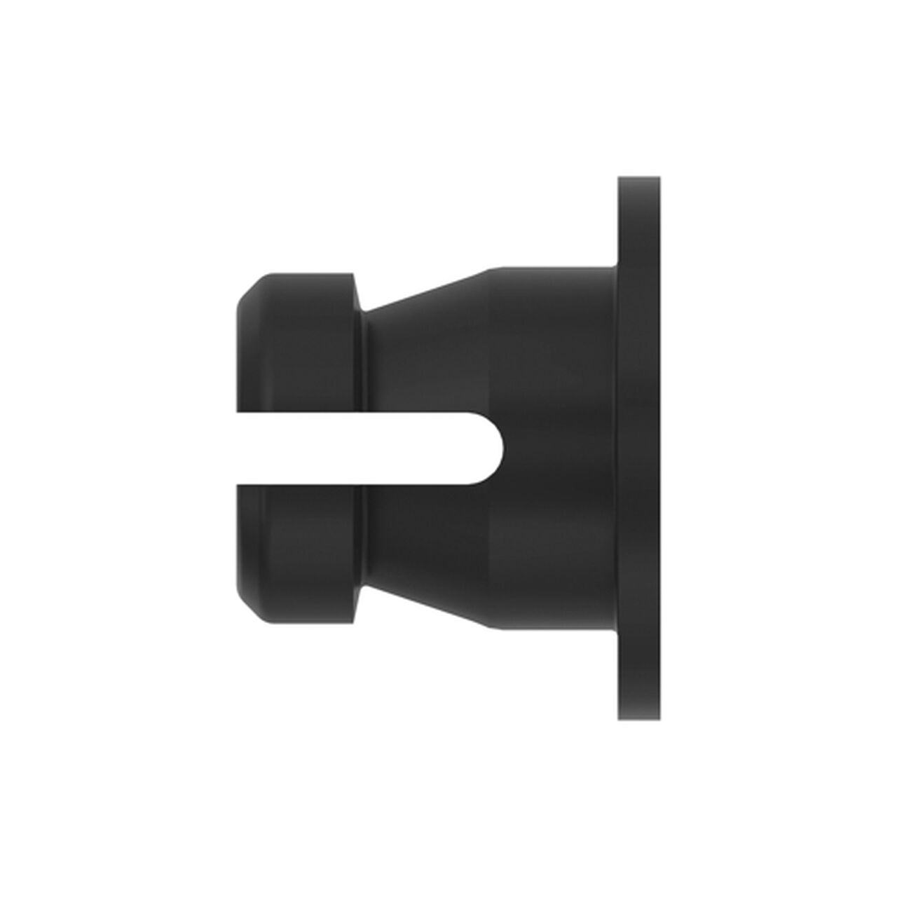 Bushing - R60263,  image number 2