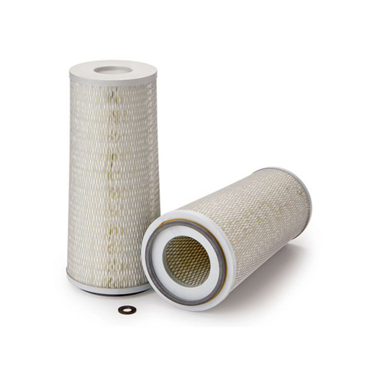 Air Filter - AF1811,  image number 0
