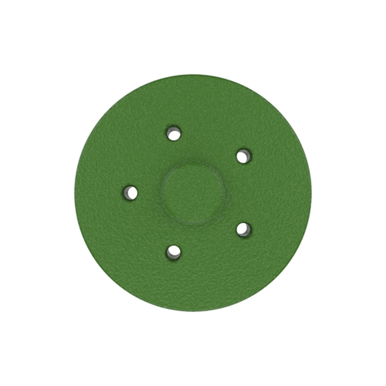 Disk Blade Spindle - A85478,  image number 1