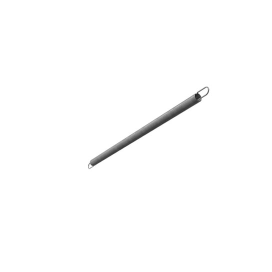 Screen Spring - R35769,  image number 3