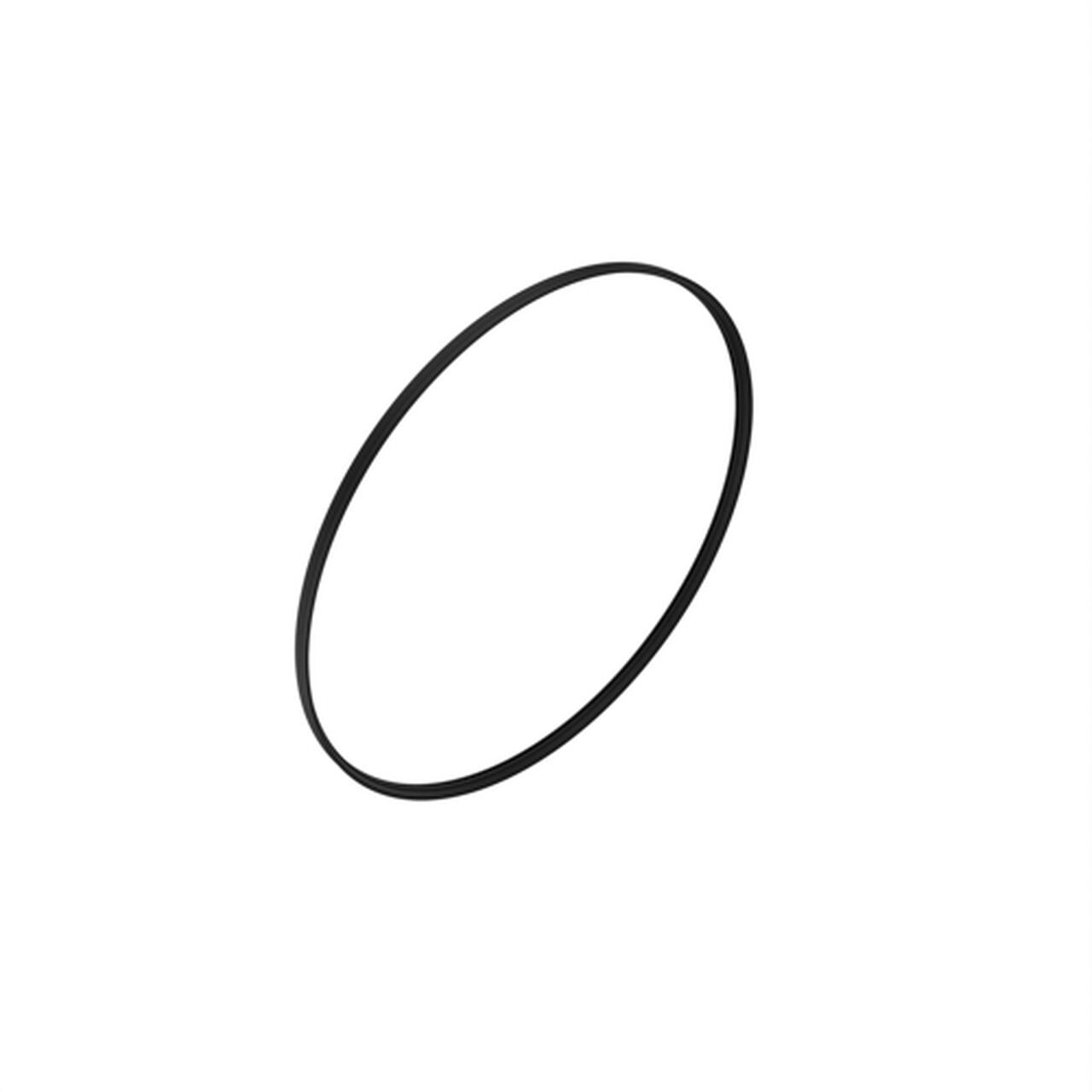 Cab Window Seal - R545598,  image number 1